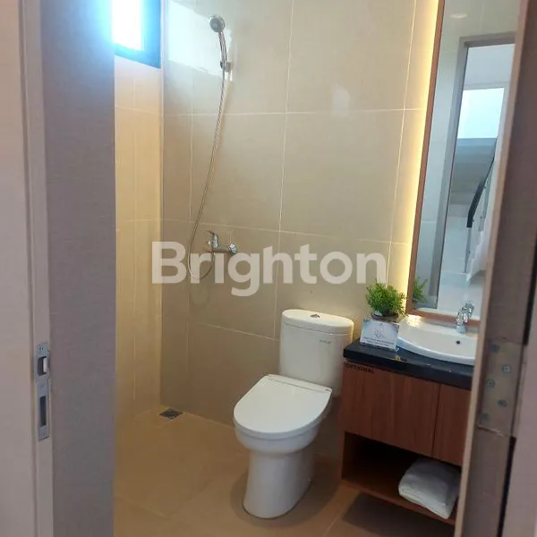 image HUNIAN DENGAN KUALITAS TERBAIK  CITRA CITY SENTUL, CLUSTER REINASOFIA, PICASSO (6)