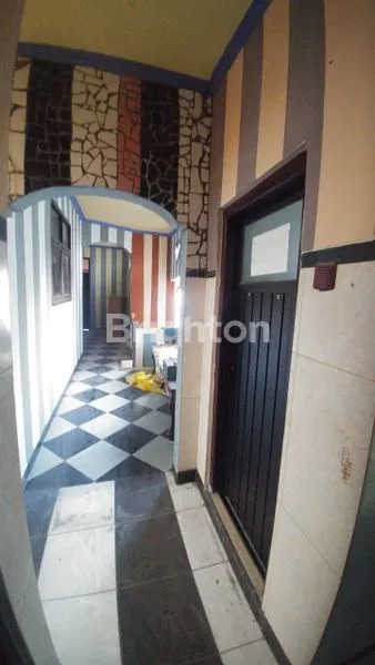 image RUMAH DI KOTA GRESIK (2)