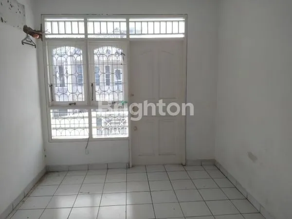 image RUMAH GREEN GARDEN 6 X 16, 2 TINGKAT JAKARTA BARAT (5)