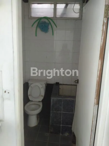 image RUMAH GREEN GARDEN 6 X 16, 2 TINGKAT JAKARTA BARAT (6)