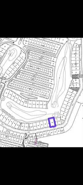 image TANAH RAYA BUKIT GOLF MEDITERANIA VIEW LONG GOLF (1)