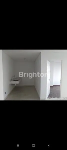 image DIJUAL APARTEMEN MEWAH AVENUE 88 CITY VIEW 3 KAMAR 3 BR (3)