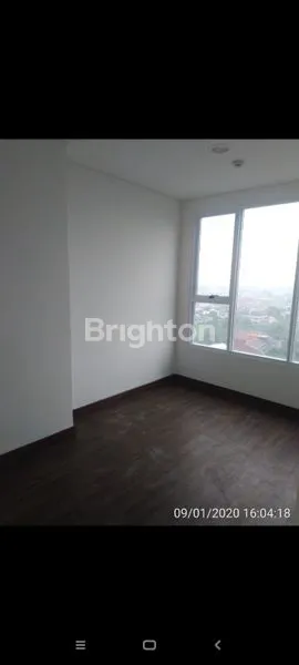 image DIJUAL APARTEMEN MEWAH AVENUE 88 CITY VIEW 3 KAMAR 3 BR (6)