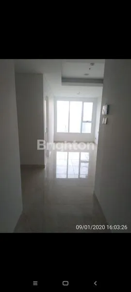 image DIJUAL APARTEMEN MEWAH AVENUE 88 CITY VIEW 3 KAMAR 3 BR (4)