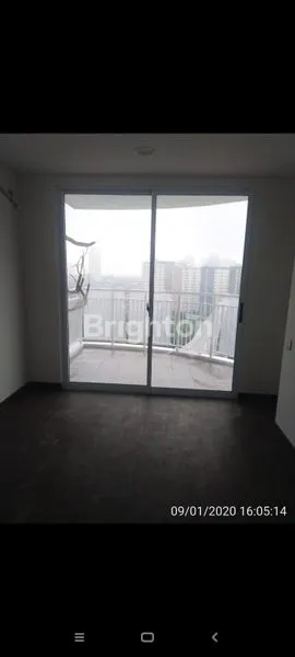 image DIJUAL APARTEMEN MEWAH AVENUE 88 CITY VIEW 3 KAMAR 3 BR (8)