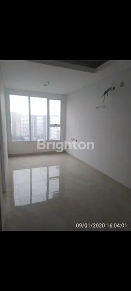image DIJUAL APARTEMEN PAVILION PERMATA MURAH DEKAT DENGAN PUSAT PERBELANJAAN SURABAYA BARAT (8)