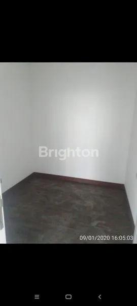 image DIJUAL APARTEMEN PAVILION PERMATA MURAH DEKAT DENGAN PUSAT PERBELANJAAN SURABAYA BARAT (7)