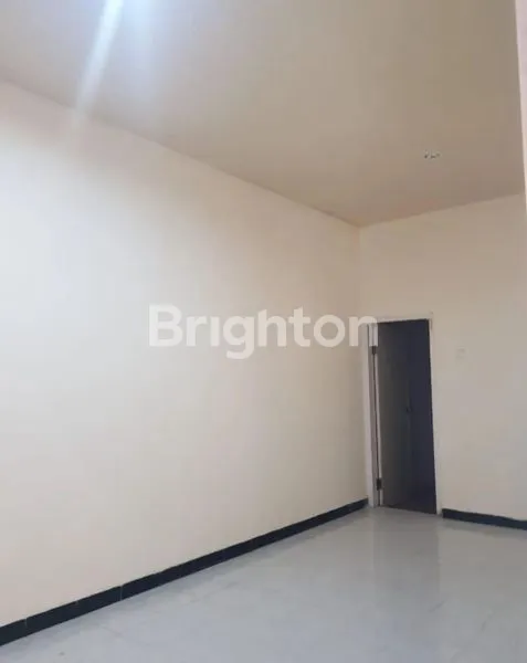 image  RUMAH READY HUNI, KUTISARI  (3)