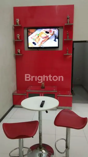 image KING SAFIRA SIDOARJO (4)