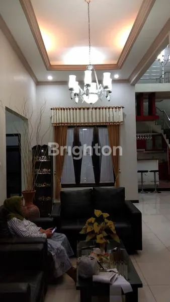 image KING SAFIRA SIDOARJO (6)