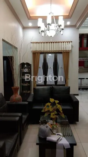 image KING SAFIRA SIDOARJO (3)