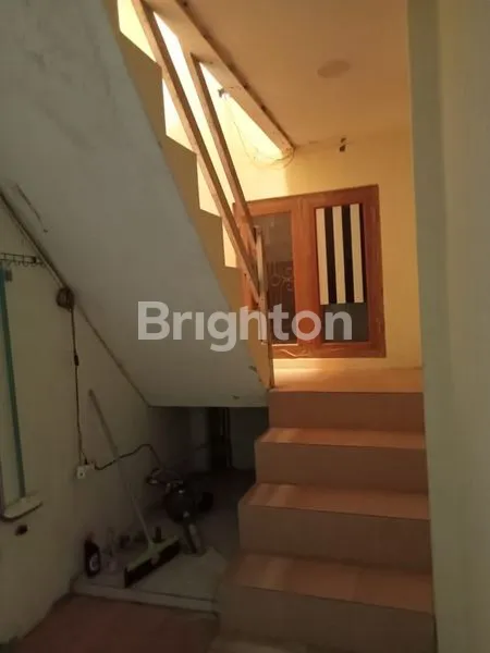 image PERUMAHAN SARUA PERMAI PAMULANG TANGERANG SELATAN (8)