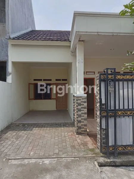 image PERUMAHAN SARUA PERMAI PAMULANG TANGERANG SELATAN (3)