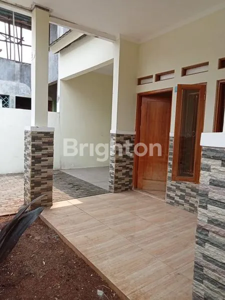 image PERUMAHAN SARUA PERMAI PAMULANG TANGERANG SELATAN (5)