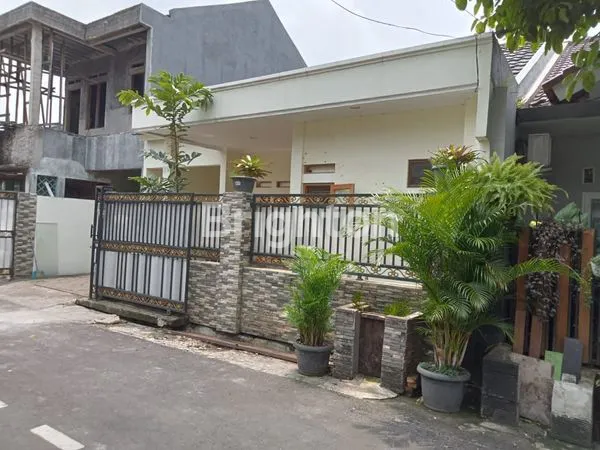 image PERUMAHAN SARUA PERMAI PAMULANG TANGERANG SELATAN (7)