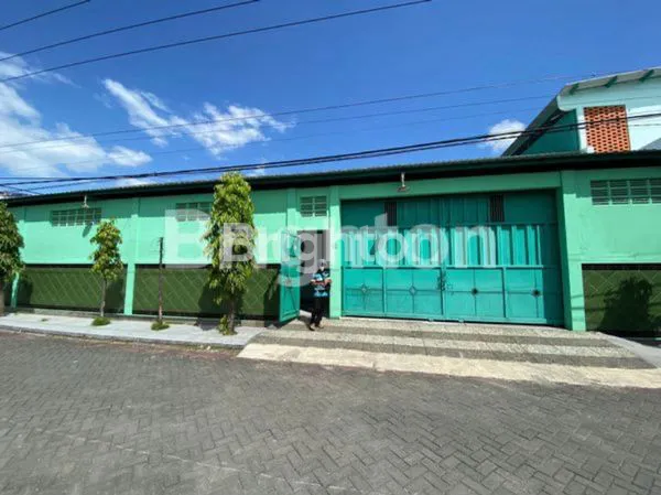 image BUTUH CEPAT GUDANG LEBAK SIAP PAKAI (1)