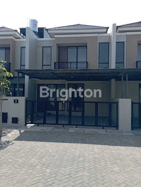 image PONDOK TJANDRA INDAH CLUSTER RUBY (1)