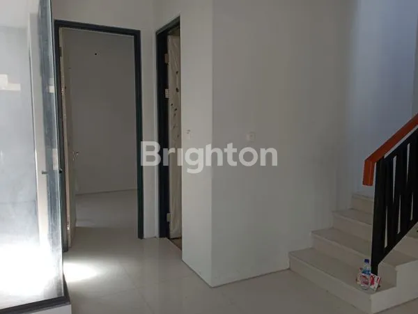 image PONDOK TJANDRA INDAH CLUSTER RUBY (4)