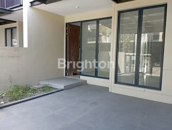 image PONDOK TJANDRA INDAH CLUSTER RUBY (5)