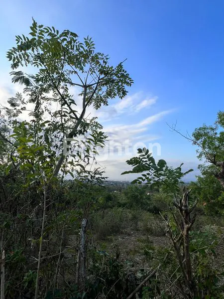 image TANAH JIMBARAN  FULL VIEW  (3)