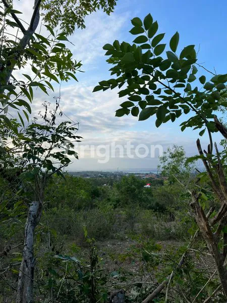 image TANAH JIMBARAN  FULL VIEW  (4)