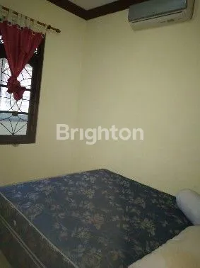 image RUMAH KOS 2 LANTAI DI JIMBARAN BALI (5)