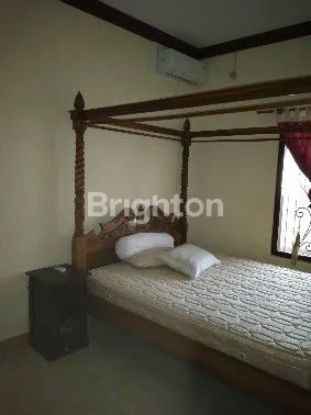 image RUMAH KOS 2 LANTAI DI JIMBARAN BALI (7)