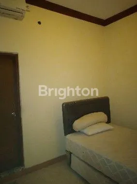 image RUMAH KOS 2 LANTAI DI JIMBARAN BALI (8)