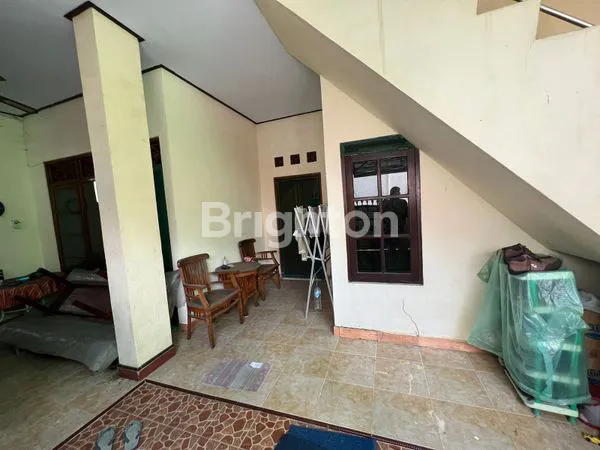 image RUMAH KOS 2 LANTAI DI JIMBARAN BALI (10)
