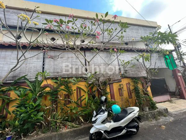 image RUMAH KOS 2 LANTAI DI JIMBARAN BALI (12)