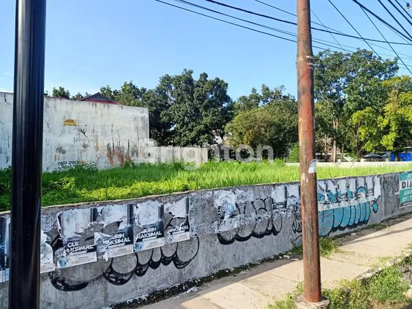 image TANAH HOOK (2)