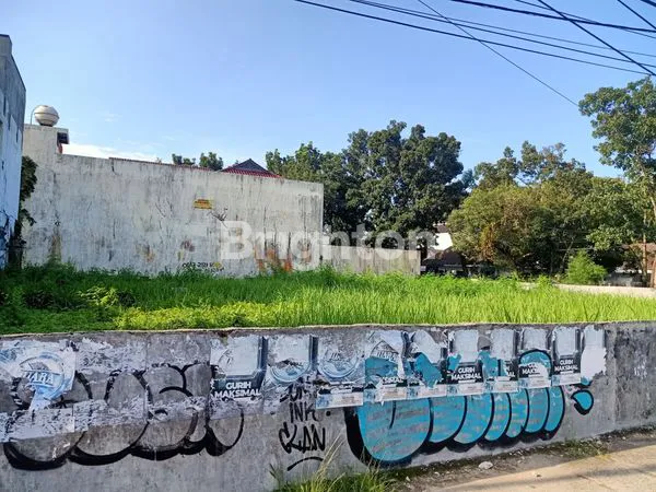 image TANAH HOOK (1)