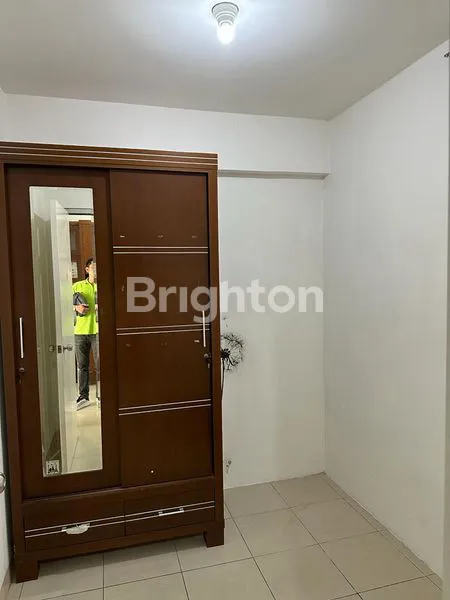 image APARTEMENT BAYWALK TOWER F (1)