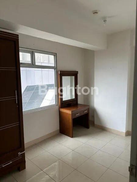 image APARTEMENT BAYWALK TOWER F (3)