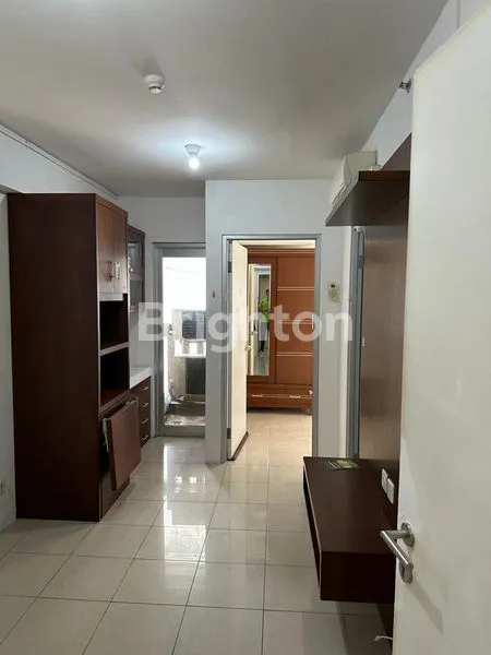 image APARTEMENT BAYWALK TOWER F (2)