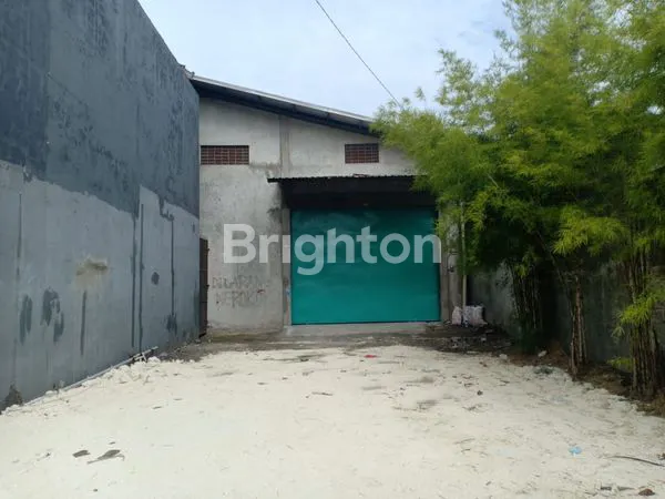 image GUDANG DI MAHENDRADATTA (3)