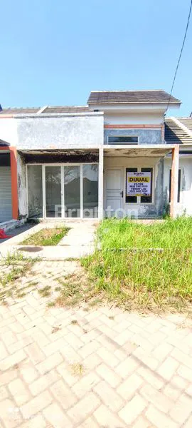 Gambar Property RUKO DI GREEN RESIDENCE , 15 MENIT KE EXIT TOL SIDOARJO