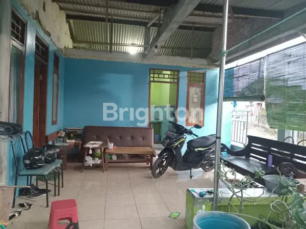 image RUMAH HOOK 2 MUKA DI WONOREJO KARANGANYAR (5)