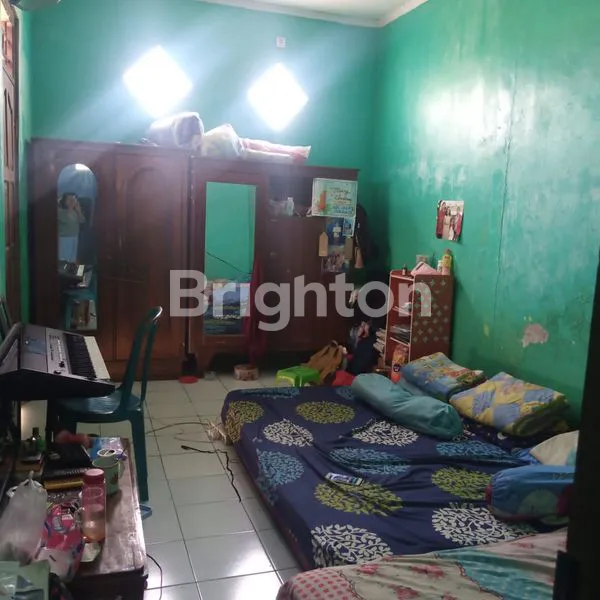 image RUMAH HOOK 2 MUKA DI WONOREJO KARANGANYAR (2)