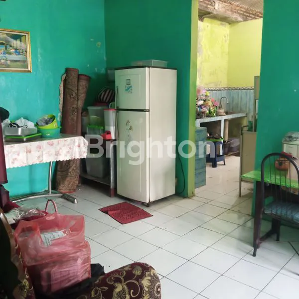 image RUMAH HOOK 2 MUKA DI WONOREJO KARANGANYAR (3)