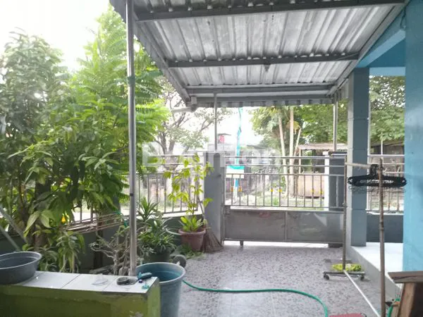 image RUMAH HOOK 2 MUKA DI WONOREJO KARANGANYAR (4)
