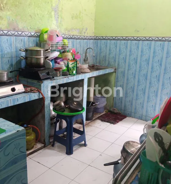 image RUMAH HOOK 2 MUKA DI WONOREJO KARANGANYAR (6)