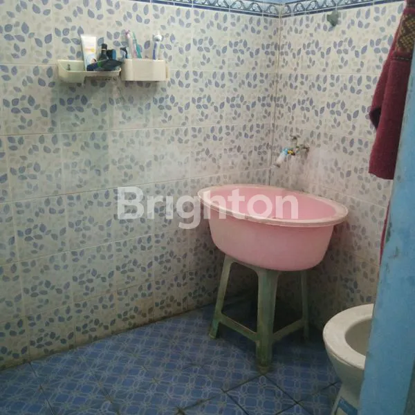 image RUMAH HOOK 2 MUKA DI WONOREJO KARANGANYAR (7)