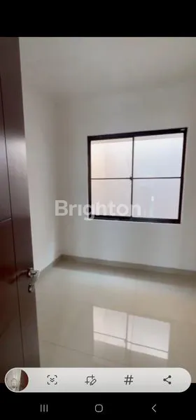 image DISEWA CEPAT RUMAH DI GREEN LAKE (2)