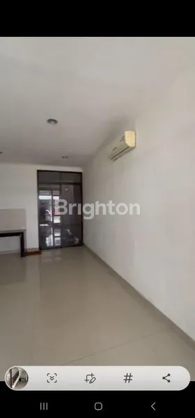 image DISEWA CEPAT RUMAH DI GREEN LAKE (1)