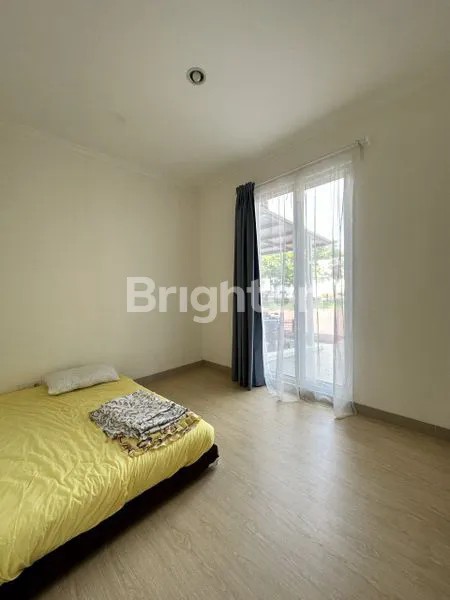 image RUMAH MEWAH 2 LANTAI VIEW CLUBHOUSE DI CLUSTER LATIGO GADING SERPONG (6)