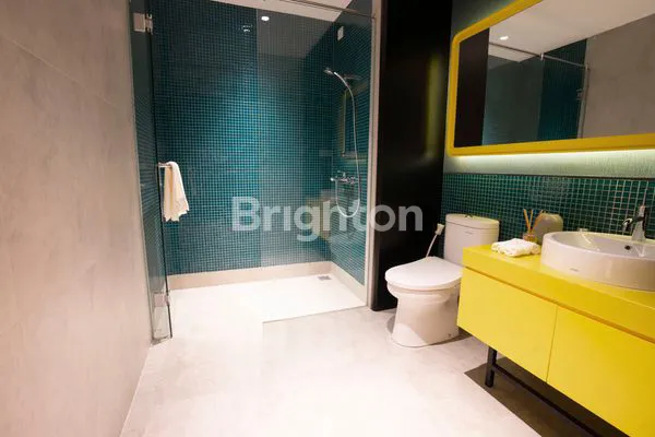 image WNA BISA TENANG INVESTASI APARTEMEN SELUAS RUMAH (4)