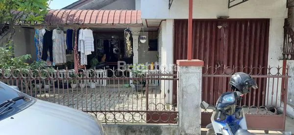 image RUMAH LUAS DAN PANJANG MEDAN PERJUANGAN (1)