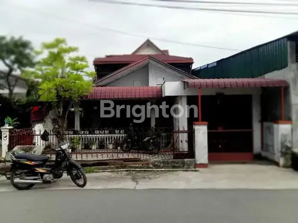 image RUMAH LUAS DAN PANJANG MEDAN PERJUANGAN (2)