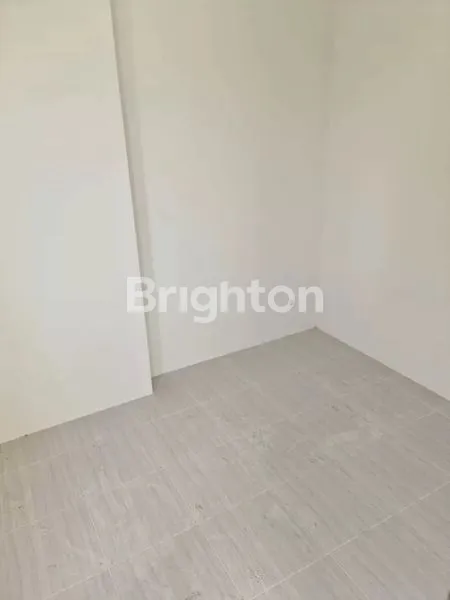 image APARTMENT 2 BR PUNCAK CBD SURABAYA VIEW CITY DAN SURAMADU (3)